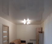 2-комн, 43кв м, этаж 2/5 ул Слепнева, д. 28в