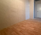 3-комн, 75кв м, этаж 5/10 ул Пашуковская, 1