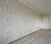 2-комн, 60кв м, этаж 4/10 Брагинская улица, 18 к3