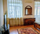 2-комн, 62кв м, этаж 4/4 Советская улица, 2