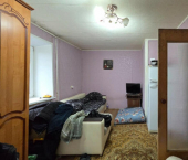 1-комн, 31кв м, этаж 5/5 Большая Техническая улица, 4