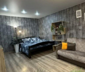 1-комн, 29кв м, этаж 2/5 ул Рыбинская, 49