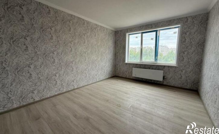 2-комн квартира ул Брагинская, 13,  д. 13