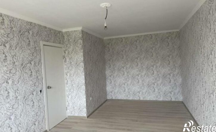 2-комн квартира ул Брагинская, 13,  д. 13