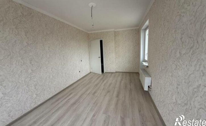 2-комн квартира ул Брагинская, 13,  д. 13