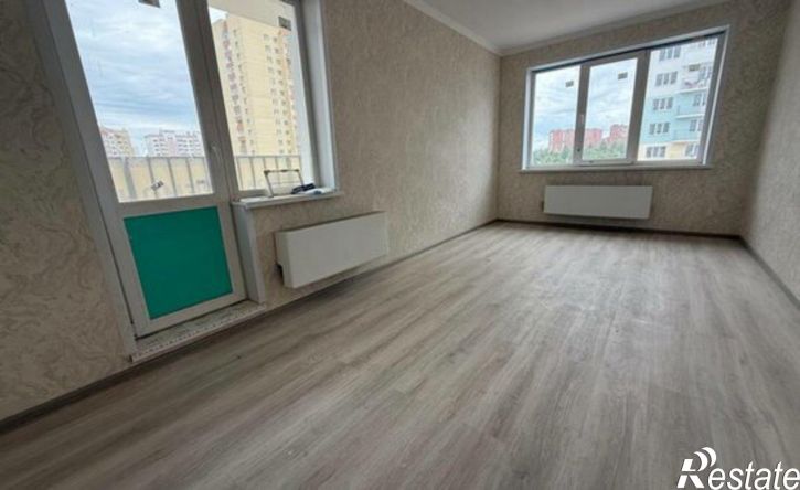 2-комн квартира ул Брагинская, 13,  д. 13