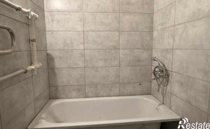 2-комн квартира ул Брагинская, 13,  д. 13