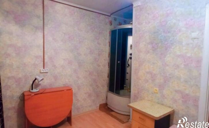 1-комн квартира Тутаевское шоссе, 87 к2,  д. 87 к2