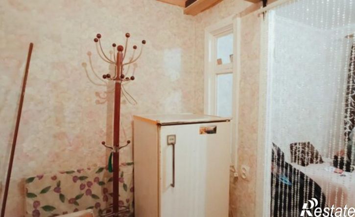 1-комн квартира Тутаевское шоссе, 87 к2,  д. 87 к2