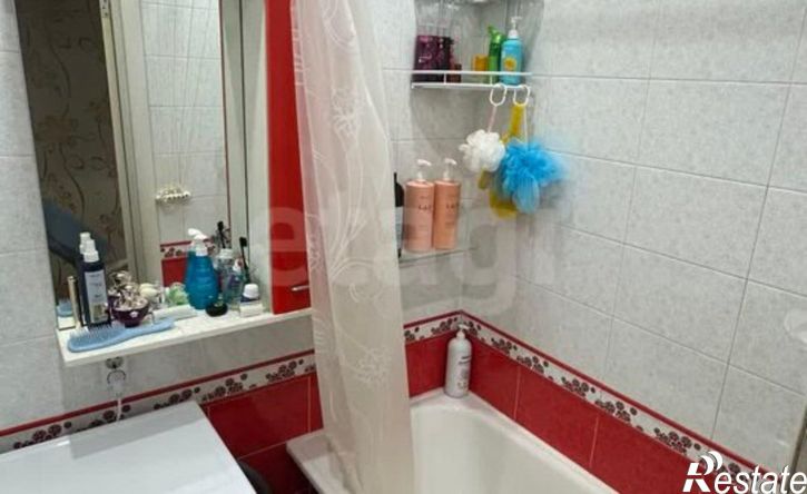 2-комн квартира проспект Толбухина, 6 к2,  д. 6 к2