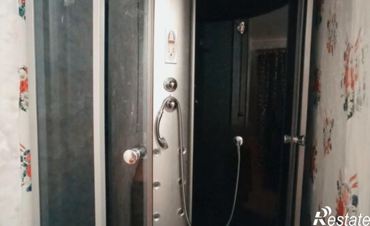 1-комн квартира Тутаевское шоссе, 87 к2,  д. 87 к2