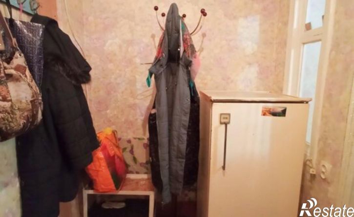 1-комн квартира Тутаевское шоссе, 87 к2,  д. 87 к2