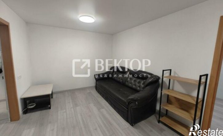 2-комн квартира улица Урицкого, 28,  д. 28