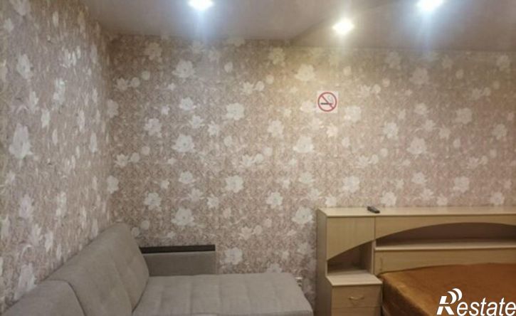 2-комн квартира проспект Машиностроителей, 26,  д. 26