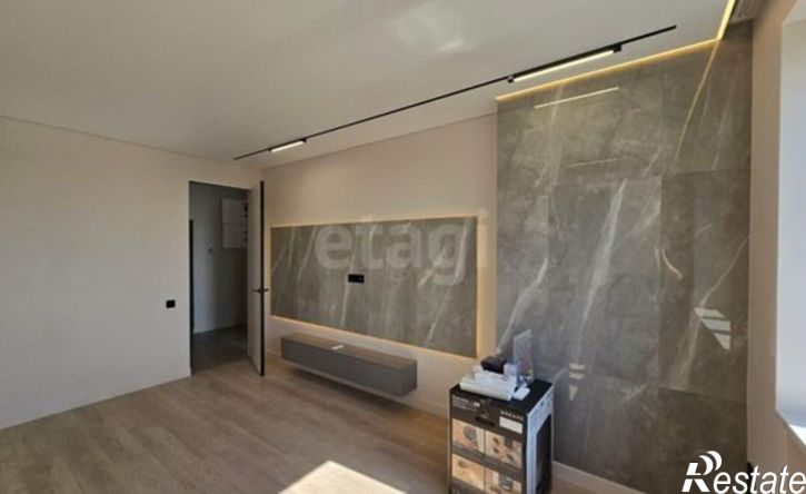 1-комн квартира Красноборская улица, 38 к2,  д. 38 к2