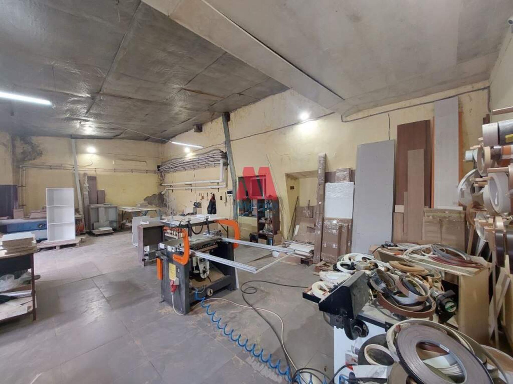 Сдать торговое помещение за 315 000 рублей на 1-я Портовая улица, д.6