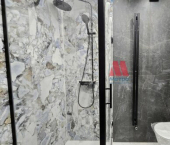 3-комн, 66кв м, этаж 1/2 ул Стопани, 8