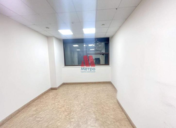 Офис Победы улица, д.6