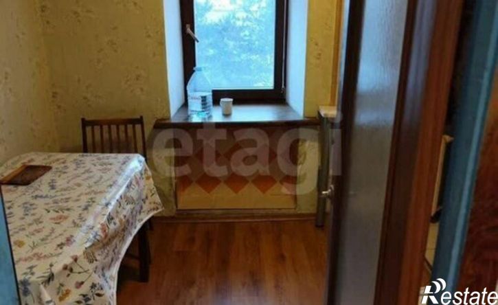 2-комн квартира улица Папанина, 10,  д. 10