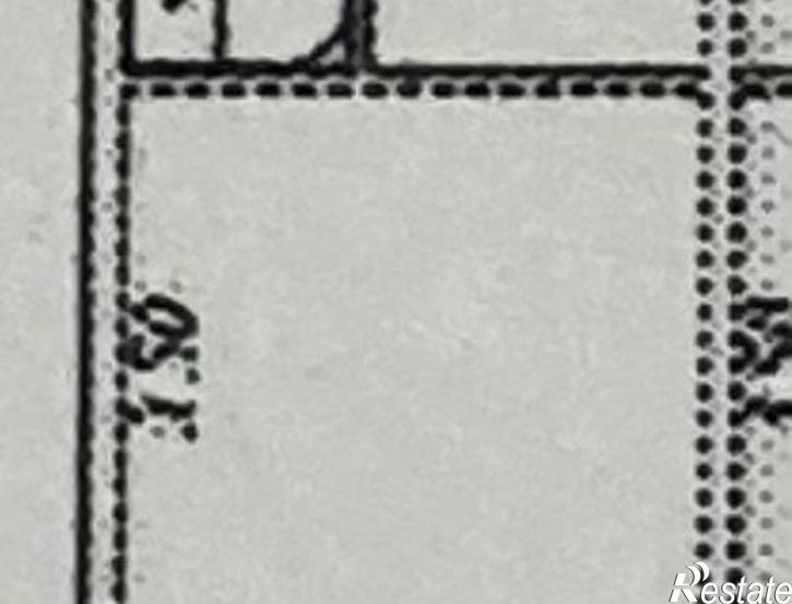 1-комн квартира Тепловой переулок, 3 к2,  д. 3 к2