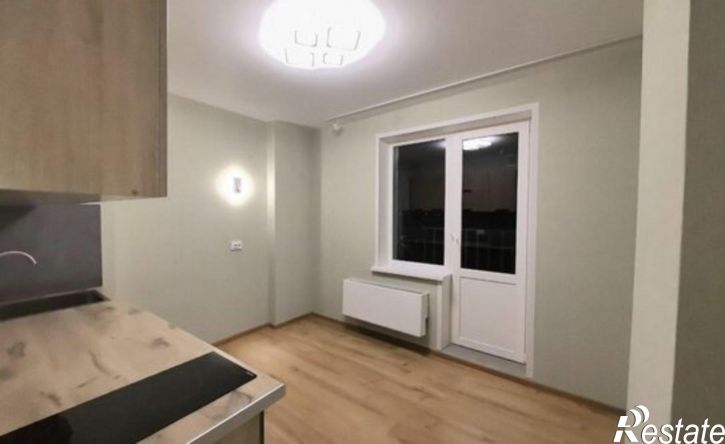 1-комн квартира ул Брагинская, 13,  д. 13