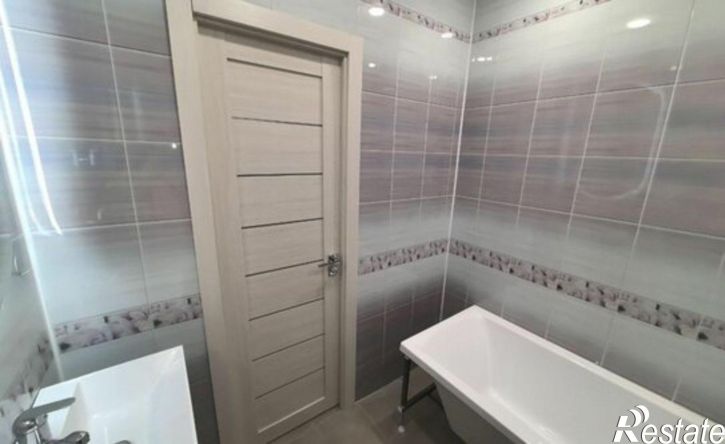 1-комн квартира ул Брагинская, 13,  д. 13