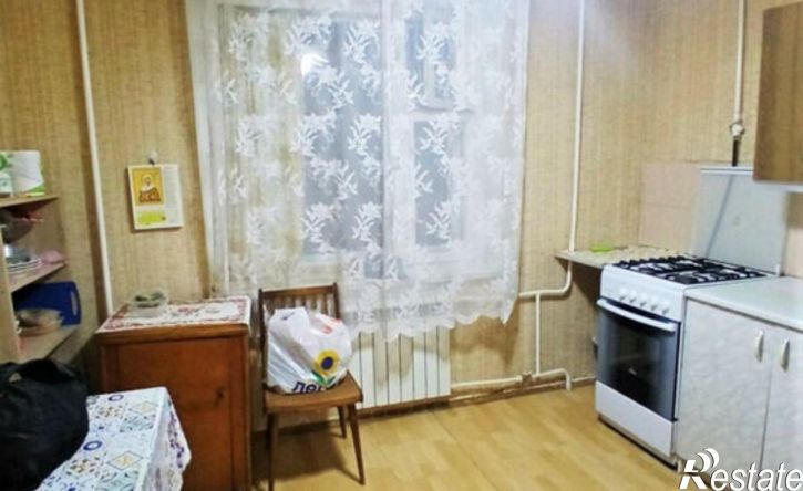 1-комн квартира ул Суздальская, 180,  д. 180