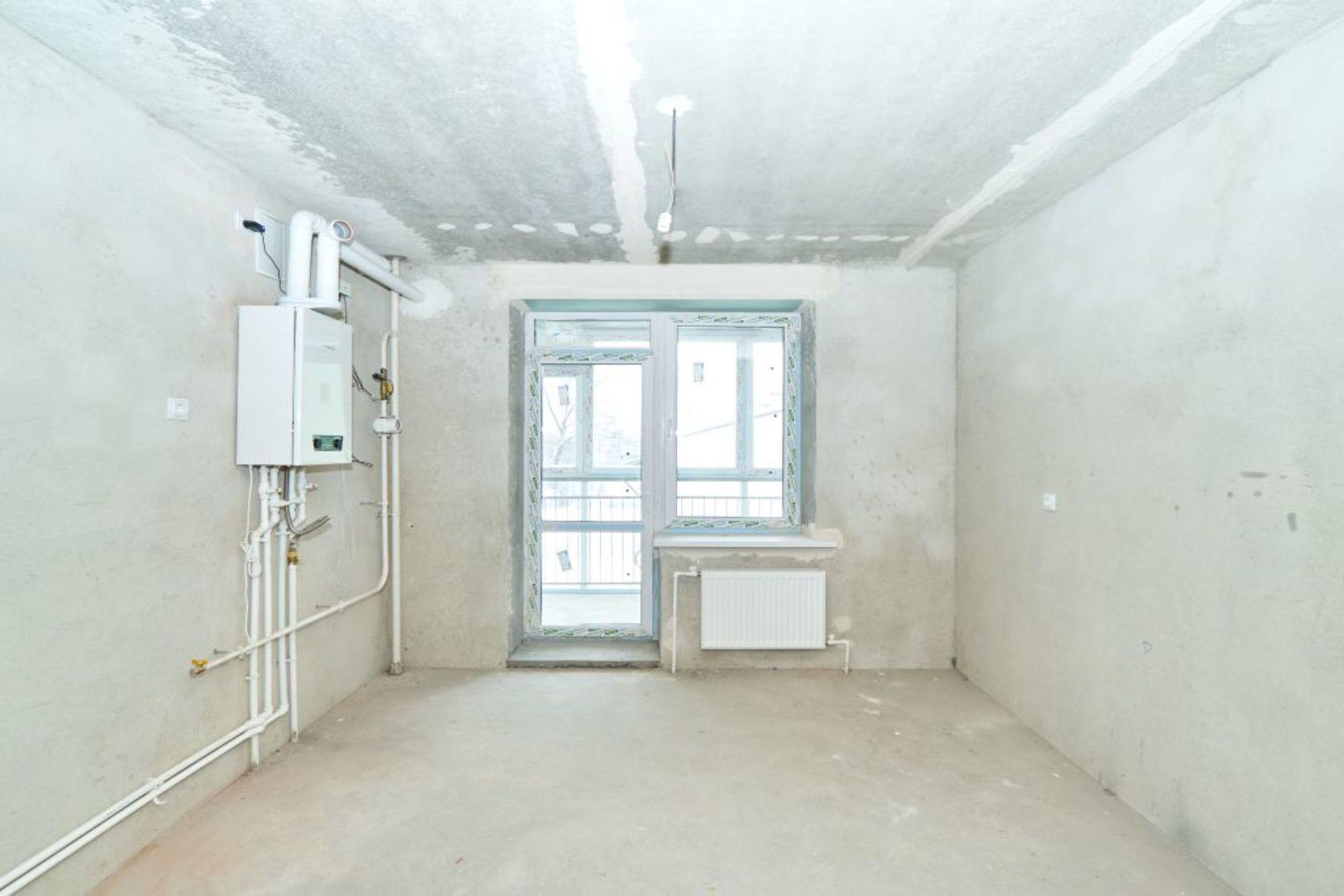 Купить квартиру за 7 032 200 рублей на Стопани ул, 40А