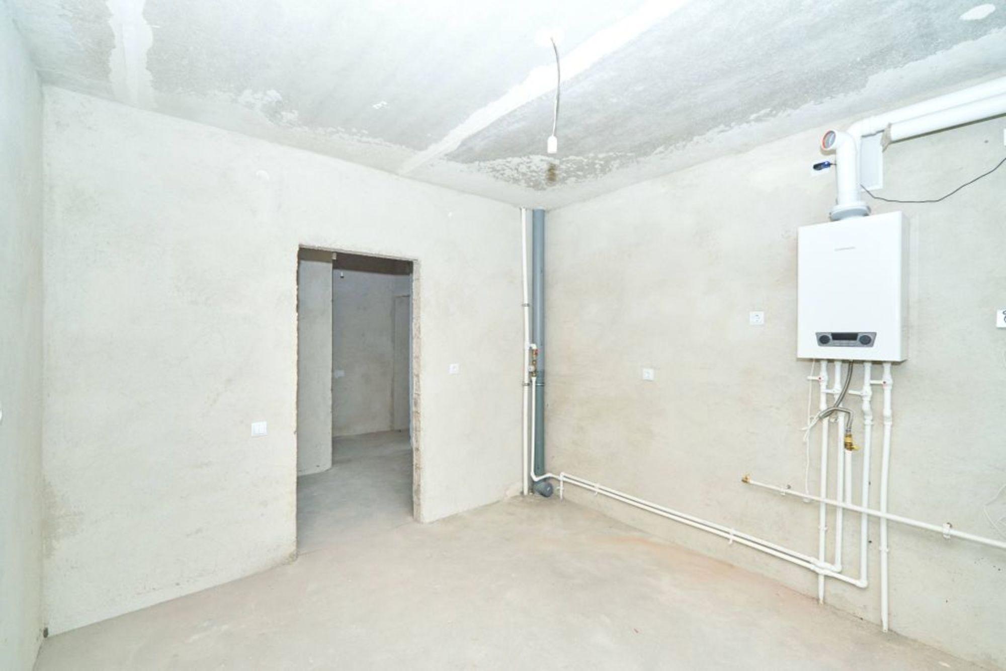 Купить квартиру за 7 032 200 рублей на Стопани ул, 40А