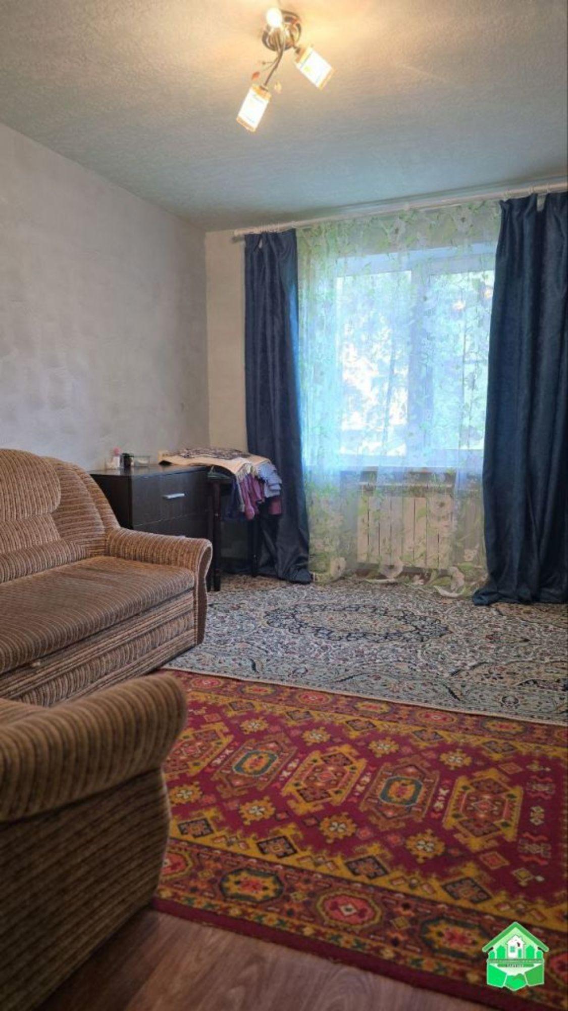 Купить комнату за 1 350 000 рублей на Громова ул, 56 корп 3