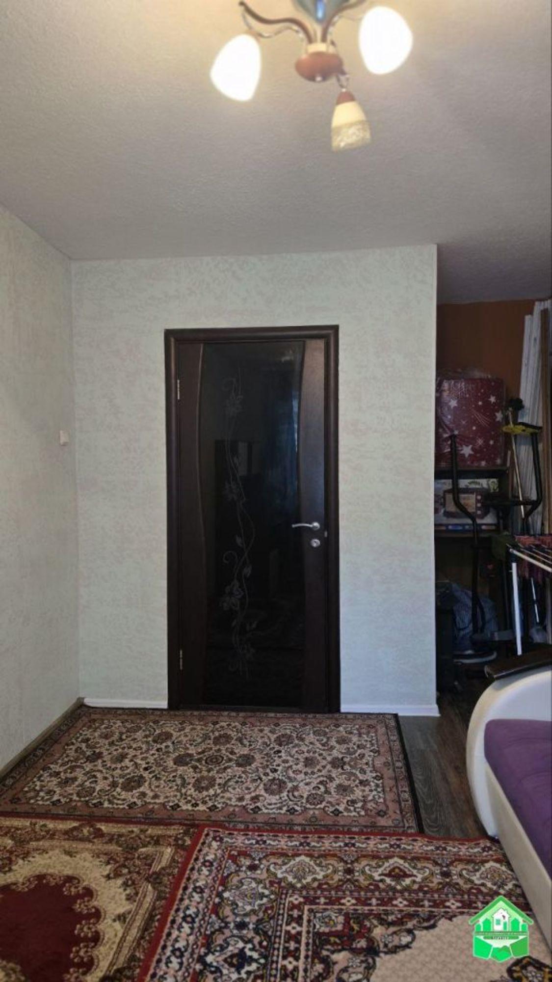 Купить комнату за 1 350 000 рублей на Громова ул, 56 корп 3
