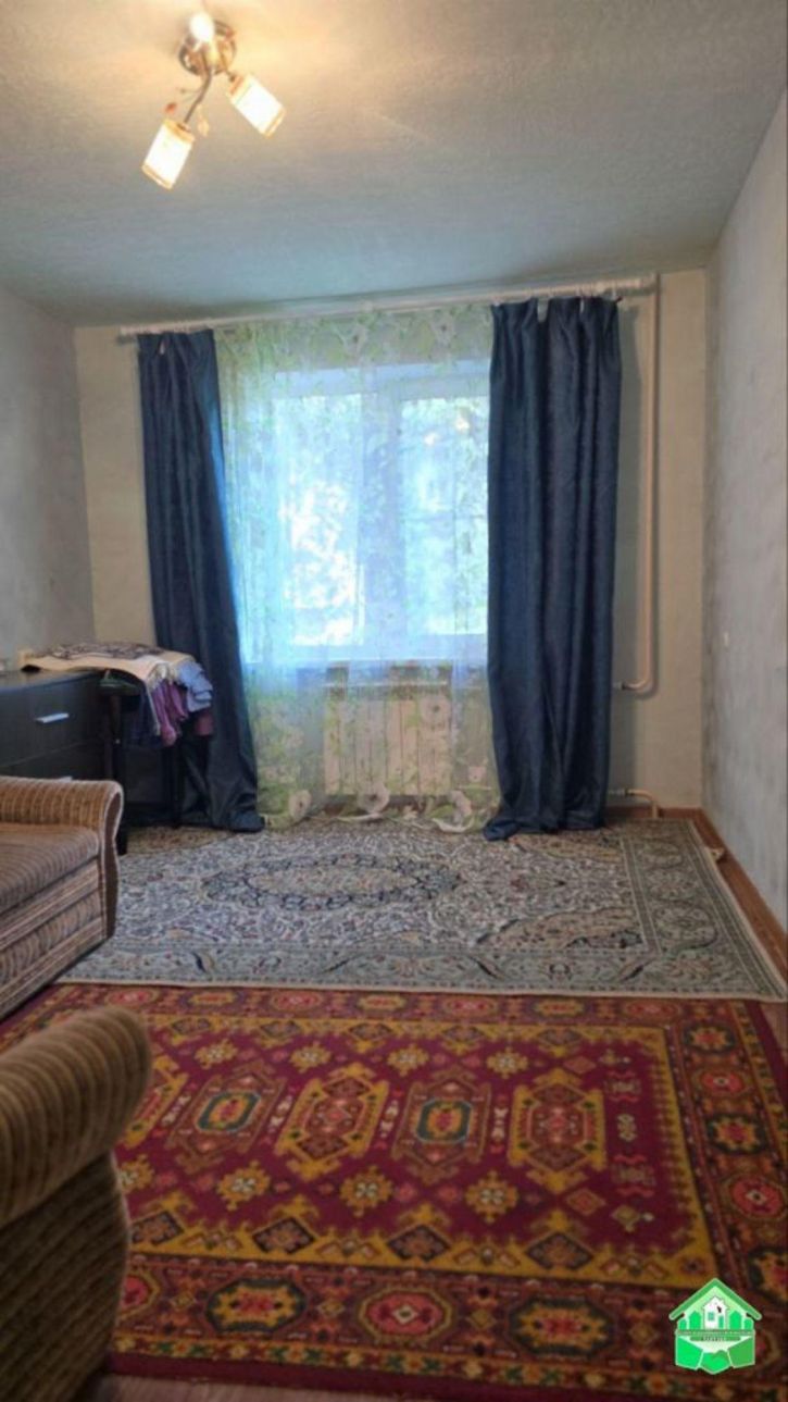 Комната Громова ул, 56 корп 3