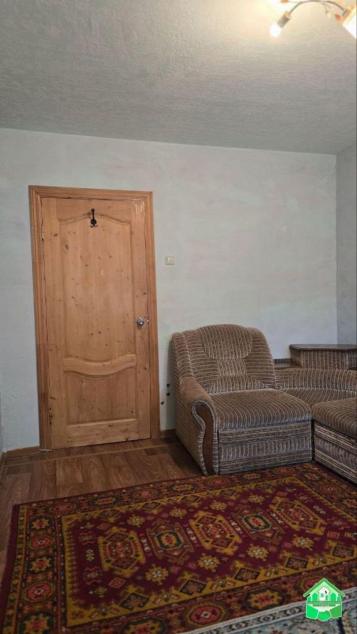 Комната Громова ул, 56 корп 3