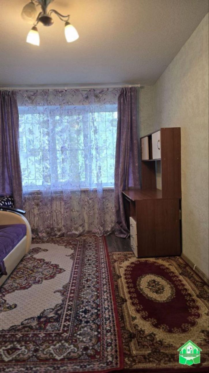 Комната Громова ул, 56 корп 3