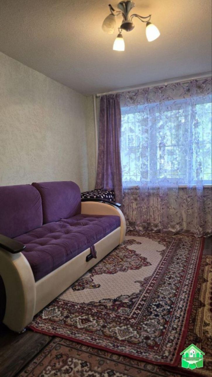 Комната Громова ул, 56 корп 3