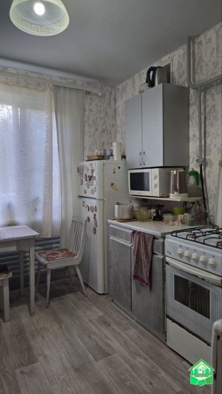 Комната Громова ул, 56 корп 3