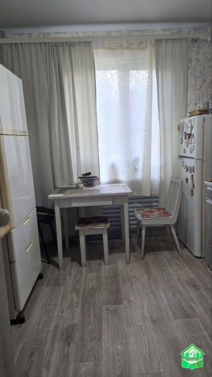 Комната Громова ул, 56 корп 3