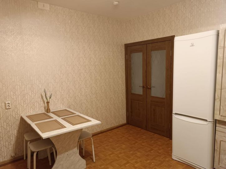3-комн квартира Академика Колмогорова ул, 14