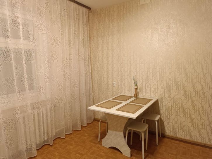 3-комн квартира Академика Колмогорова ул, 14
