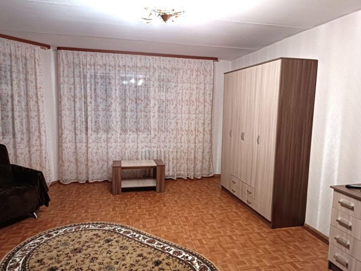 3-комн квартира Академика Колмогорова ул, 14