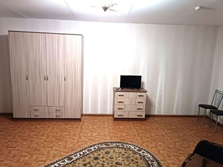 3-комн квартира Академика Колмогорова ул, 14
