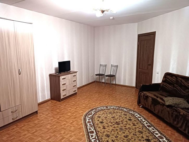 3-комн квартира Академика Колмогорова ул, 14