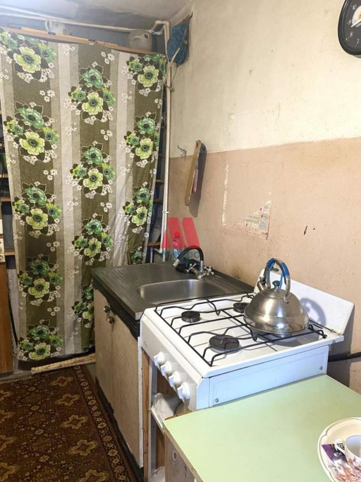 2-комн квартира Авиаторов проспект, д.104