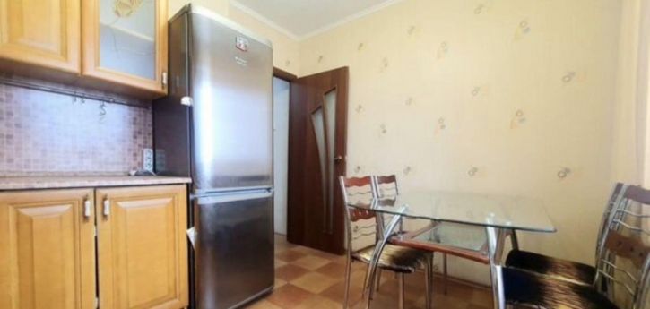 1-комн квартира Фрунзе пр-кт, 37/18