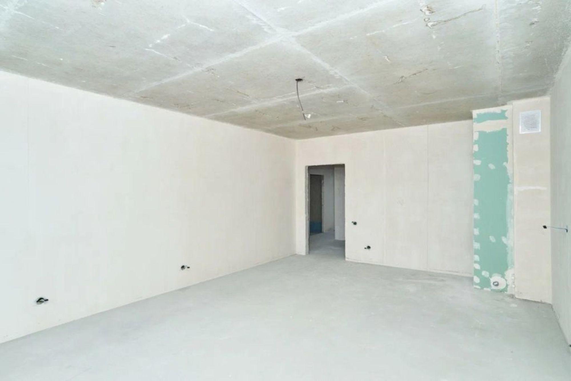 Купить квартиру за 7 049 500 рублей на Тутаевское ш., 93Б