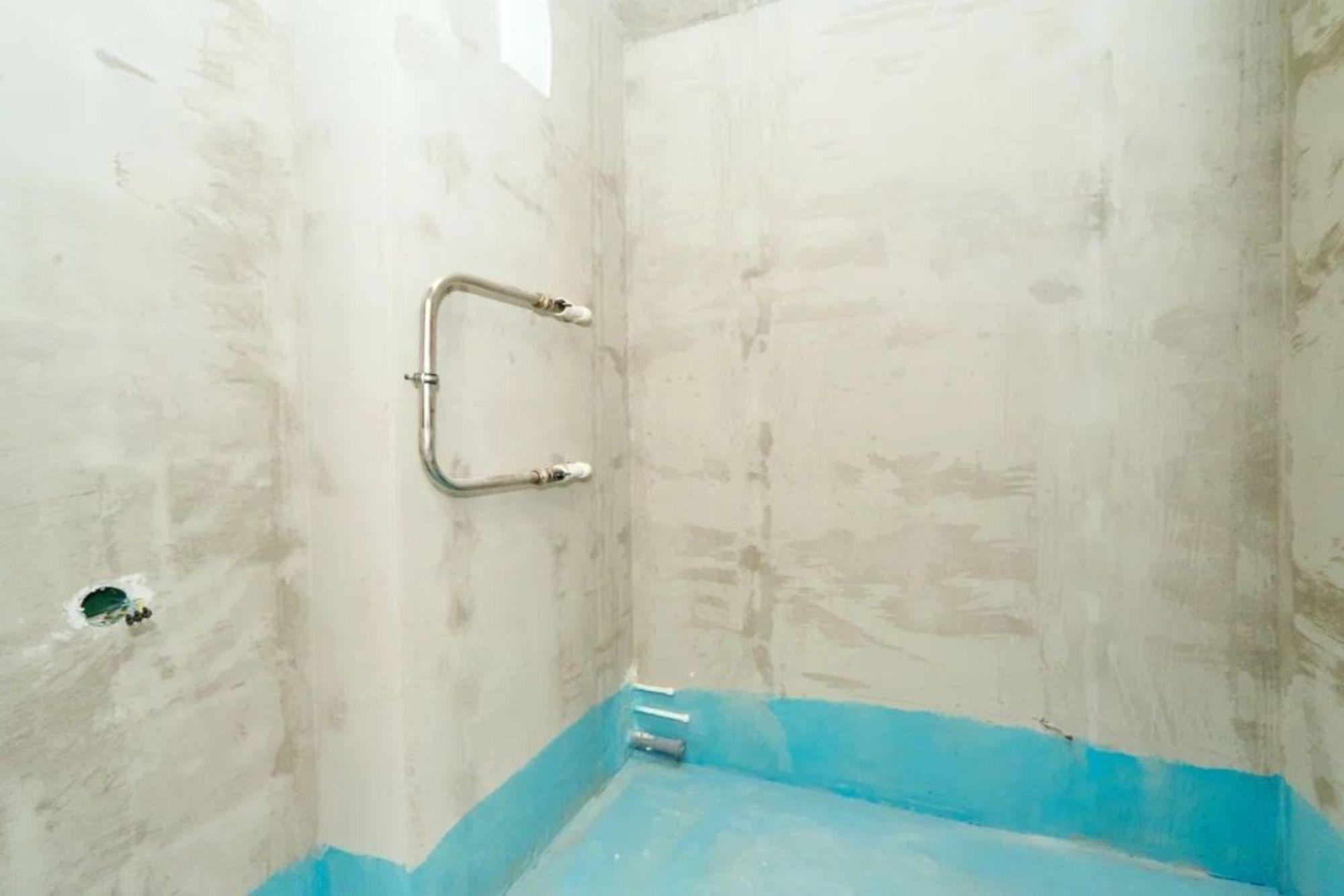 Купить квартиру за 7 049 500 рублей на Тутаевское ш., 93Б