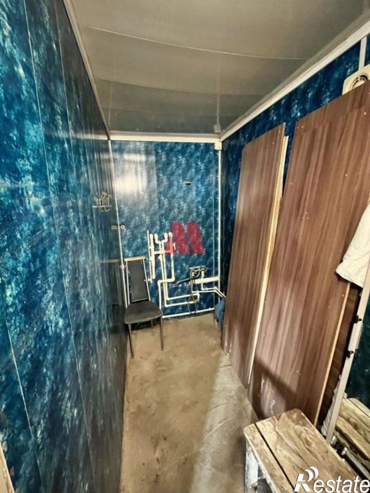 Склад ул Маяковского, 72/1,  д. 72/1