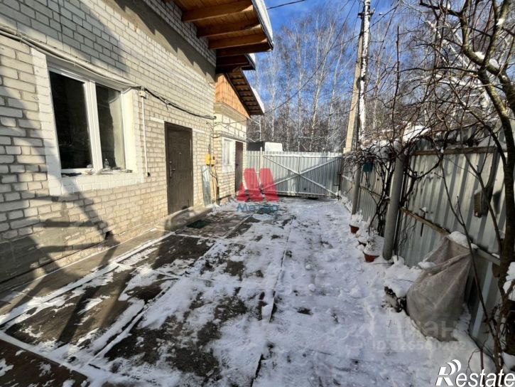 Склад ул Маяковского, 72/1,  д. 72/1