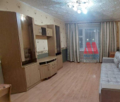 2-комн, 54.2кв м, этаж 3/5 Дзержинского проспект, д.8