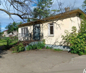 ОСЗ 47 кв м улица Юности, 9А
